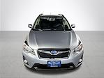 Used 2017 Subaru Crosstrek 2.0i Premium for sale #709163 - photo 3