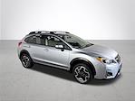 Used 2017 Subaru Crosstrek 2.0i Premium for sale #709163 - photo 4