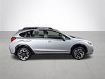 Used 2017 Subaru Crosstrek 2.0i Premium for sale #709163 - photo 5