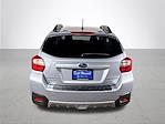 Used 2017 Subaru Crosstrek 2.0i Premium for sale #709163 - photo 7