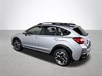 Used 2017 Subaru Crosstrek 2.0i Premium for sale #709163 - photo 8