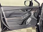 Used 2020 Subaru Crosstrek Limited for sale #709178 - photo 10
