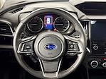 Used 2020 Subaru Crosstrek Limited for sale #709178 - photo 12