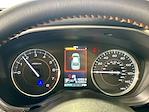 Used 2020 Subaru Crosstrek Limited for sale #709178 - photo 13