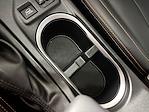 Used 2020 Subaru Crosstrek Limited for sale #709178 - photo 14