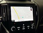 Used 2020 Subaru Crosstrek Limited for sale #709178 - photo 15