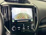 Used 2020 Subaru Crosstrek Limited for sale #709178 - photo 16
