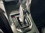 Used 2020 Subaru Crosstrek Limited for sale #709178 - photo 17