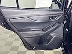 Used 2020 Subaru Crosstrek Limited for sale #709178 - photo 19