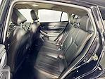 Used 2020 Subaru Crosstrek Limited for sale #709178 - photo 20