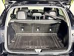 Used 2020 Subaru Crosstrek Limited for sale #709178 - photo 21