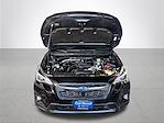 Used 2020 Subaru Crosstrek Limited for sale #709178 - photo 22