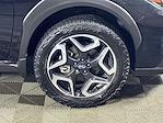 Used 2020 Subaru Crosstrek Limited for sale #709178 - photo 23