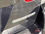 Used 2020 Subaru Crosstrek Limited for sale #709178 - photo 24