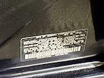Used 2020 Subaru Crosstrek Limited for sale #709178 - photo 25
