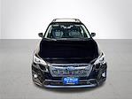 Used 2020 Subaru Crosstrek Limited for sale #709178 - photo 3