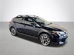Used 2020 Subaru Crosstrek Limited for sale #709178 - photo 4