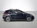 Used 2020 Subaru Crosstrek Limited for sale #709178 - photo 5