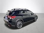 Used 2020 Subaru Crosstrek Limited for sale #709178 - photo 6