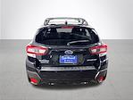 Used 2020 Subaru Crosstrek Limited for sale #709178 - photo 7