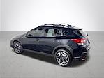 Used 2020 Subaru Crosstrek Limited for sale #709178 - photo 8