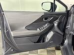 Used 2024 Subaru Crosstrek Limited for sale #709186 - photo 10