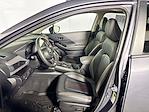 Used 2024 Subaru Crosstrek Limited for sale #709186 - photo 11