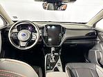 Used 2024 Subaru Crosstrek Limited for sale #709186 - photo 12