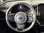 Used 2024 Subaru Crosstrek Limited for sale #709186 - photo 13