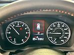 Used 2024 Subaru Crosstrek Limited for sale #709186 - photo 14