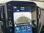 Used 2024 Subaru Crosstrek Limited for sale #709186 - photo 16