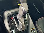 Used 2024 Subaru Crosstrek Limited for sale #709186 - photo 17