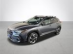 Used 2024 Subaru Crosstrek Limited for sale #709186 - photo 2