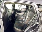 Used 2024 Subaru Crosstrek Limited for sale #709186 - photo 20
