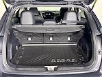 Used 2024 Subaru Crosstrek Limited for sale #709186 - photo 21