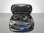 Used 2024 Subaru Crosstrek Limited for sale #709186 - photo 22