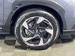 Used 2024 Subaru Crosstrek Limited for sale #709186 - photo 23