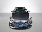 Used 2024 Subaru Crosstrek Limited for sale #709186 - photo 3