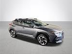 Used 2024 Subaru Crosstrek Limited for sale #709186 - photo 4