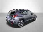Used 2024 Subaru Crosstrek Limited for sale #709186 - photo 6