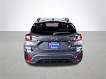 Used 2024 Subaru Crosstrek Limited for sale #709186 - photo 7