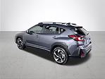 Used 2024 Subaru Crosstrek Limited for sale #709186 - photo 8