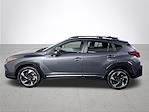 Used 2024 Subaru Crosstrek Limited for sale #709186 - photo 9