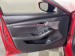 2021 Mazda3 AWD Hatchback for sale #709230 - photo 10