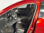 2021 Mazda3 AWD Hatchback for sale #709230 - photo 11