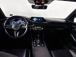 2021 Mazda3 AWD Hatchback for sale #709230 - photo 12
