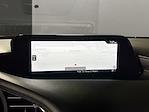 2021 Mazda3 AWD Hatchback for sale #709230 - photo 16