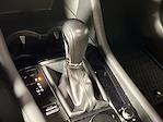 2021 Mazda3 AWD Hatchback for sale #709230 - photo 18