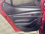 2021 Mazda3 AWD Hatchback for sale #709230 - photo 20
