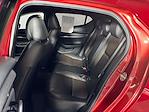2021 Mazda3 AWD Hatchback for sale #709230 - photo 21